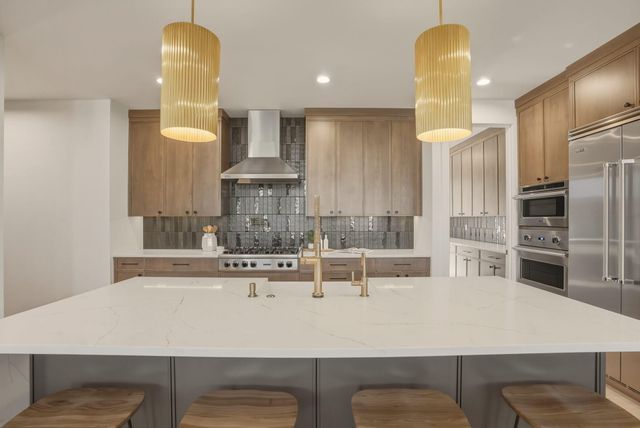 62475 NW Woodsman Loop, Bend, OR 97703