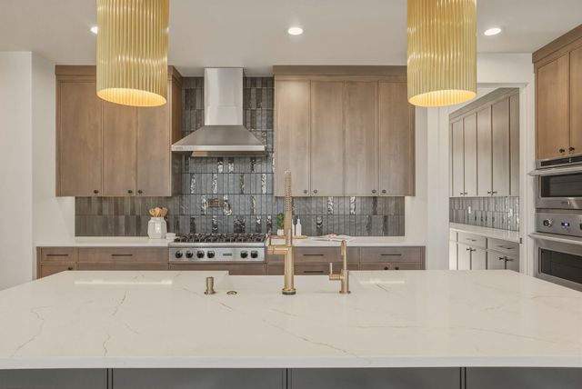 62475 NW Woodsman Loop, Bend, OR 97703