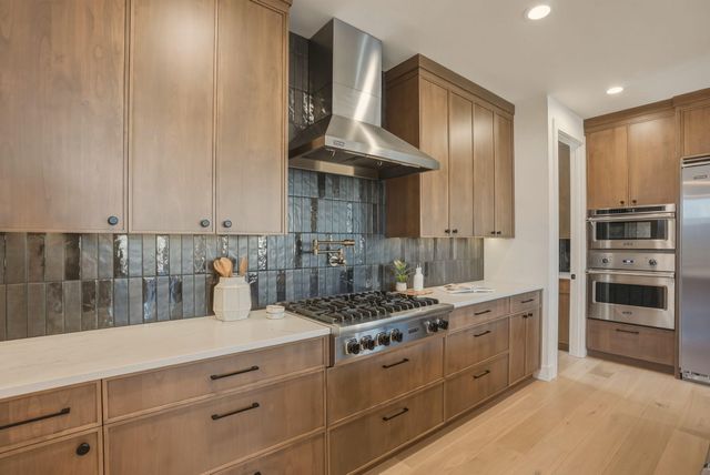 62475 NW Woodsman Loop, Bend, OR 97703