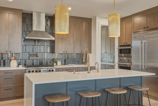 62475 NW Woodsman Loop, Bend, OR 97703