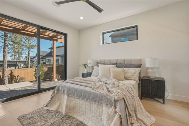 62475 NW Woodsman Loop, Bend, OR 97703