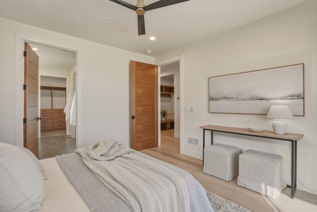 62475 NW Woodsman Loop, Bend, OR 97703