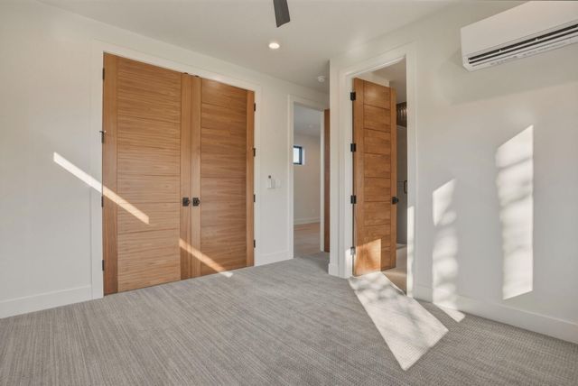 62475 NW Woodsman Loop, Bend, OR 97703