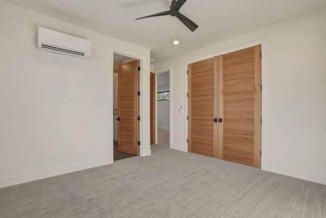 62475 NW Woodsman Loop, Bend, OR 97703