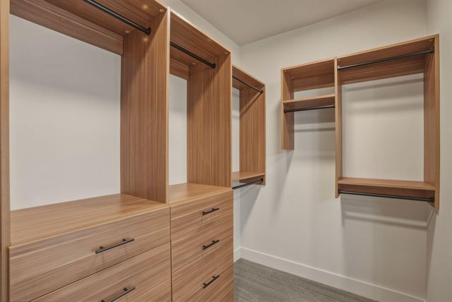 62475 NW Woodsman Loop, Bend, OR 97703