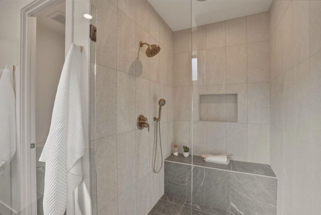 62475 NW Woodsman Loop, Bend, OR 97703