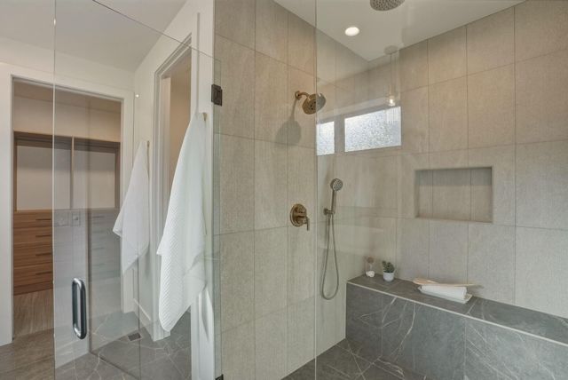 62475 NW Woodsman Loop, Bend, OR 97703