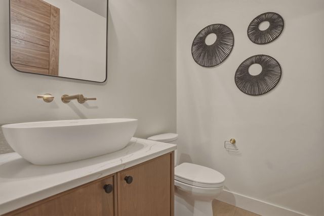 62475 NW Woodsman Loop, Bend, OR 97703