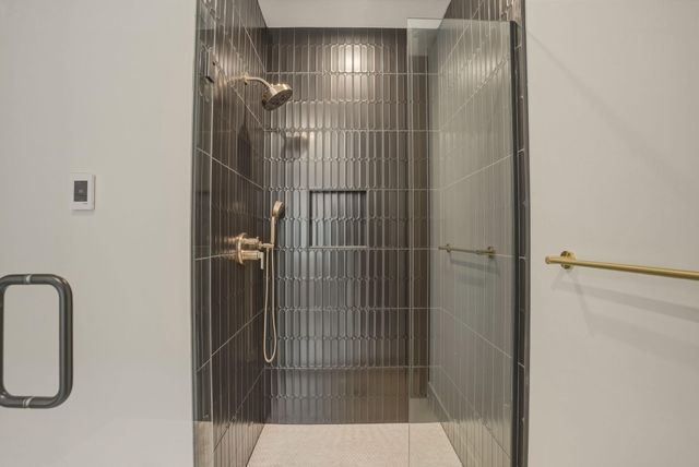 62475 NW Woodsman Loop, Bend, OR 97703