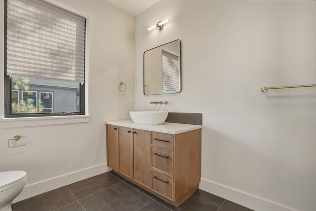 62475 NW Woodsman Loop, Bend, OR 97703