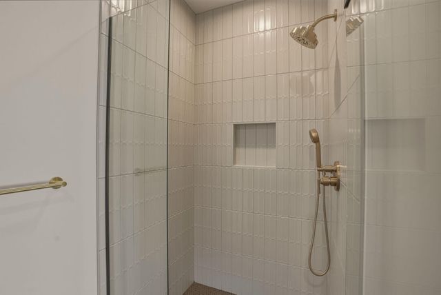 62475 NW Woodsman Loop, Bend, OR 97703