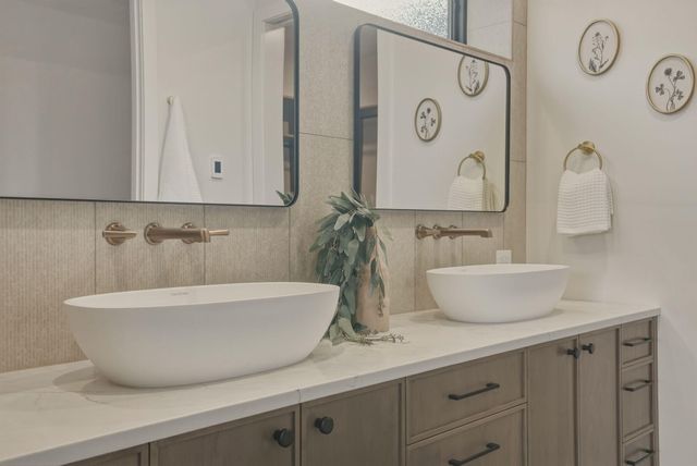 62475 NW Woodsman Loop, Bend, OR 97703