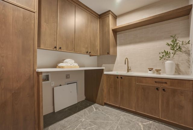 62475 NW Woodsman Loop, Bend, OR 97703