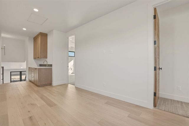 62475 NW Woodsman Loop, Bend, OR 97703