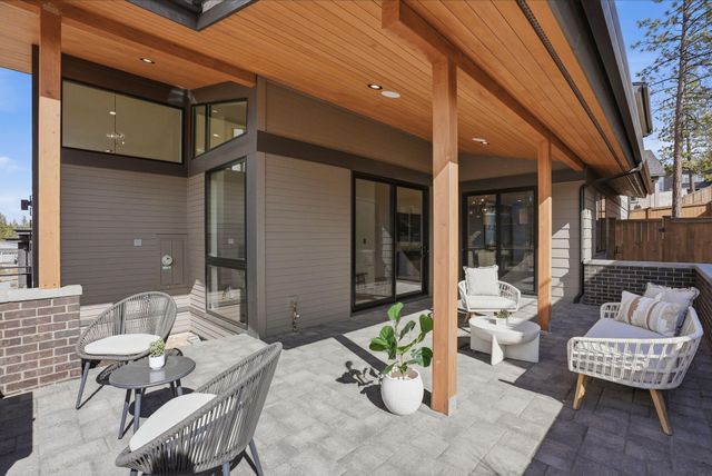 62475 NW Woodsman Loop, Bend, OR 97703