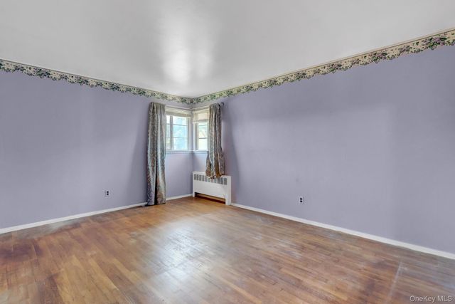 6 Barbara Lane, Jericho, NY 11753