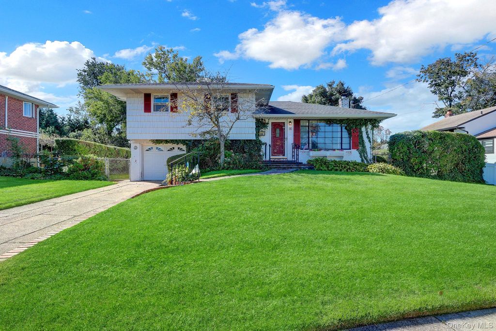 6 Barbara Lane, Jericho, NY 11753 — photo 4