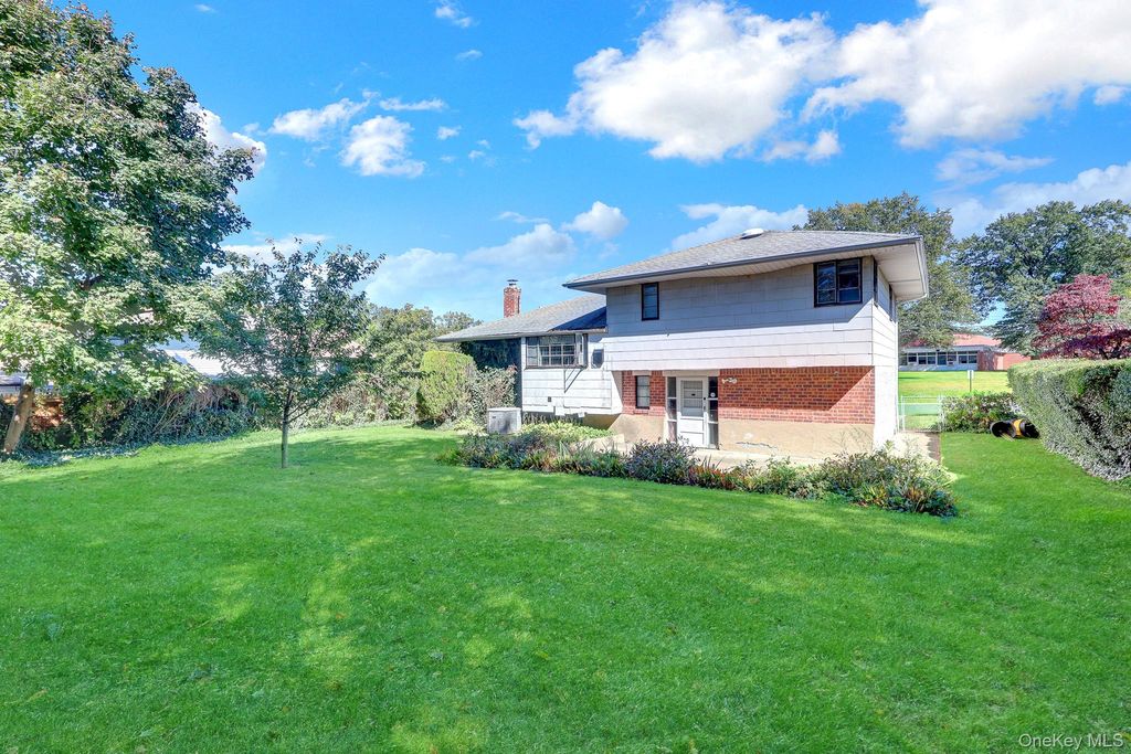 6 Barbara Lane, Jericho, NY 11753 — photo 5