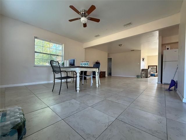 2122 GULF CITY ROAD, Ruskin, FL 33570