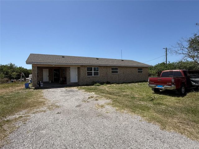 2122 GULF CITY ROAD, Ruskin, FL 33570