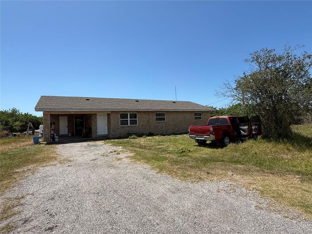 2122 GULF CITY ROAD, Ruskin, FL 33570