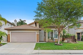 27570 Nellie Court, Temecula, CA 92591