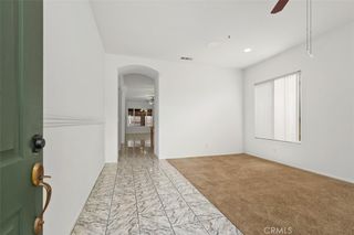 27570 Nellie Court, Temecula, CA 92591