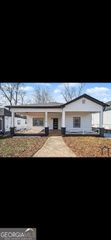 1515 Jonesboro Road SE, Atlanta, GA 30315