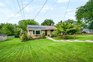 206 South Front Street, Catasauqua Boro, PA 18032