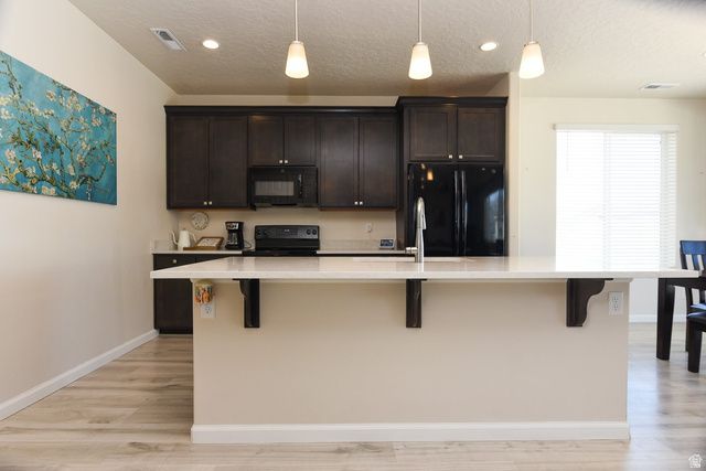 444 W 1360 N, Tooele, UT 84074