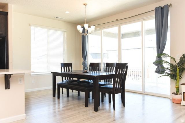 444 W 1360 N, Tooele, UT 84074