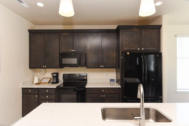 444 W 1360 N, Tooele, UT 84074