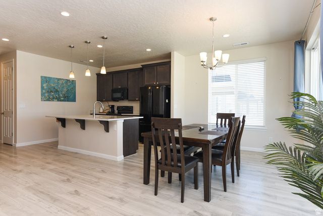 444 W 1360 N, Tooele, UT 84074