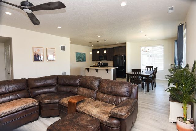 444 W 1360 N, Tooele, UT 84074