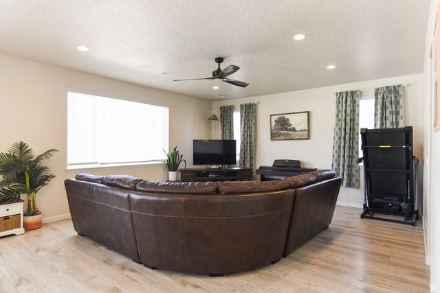 444 W 1360 N, Tooele, UT 84074