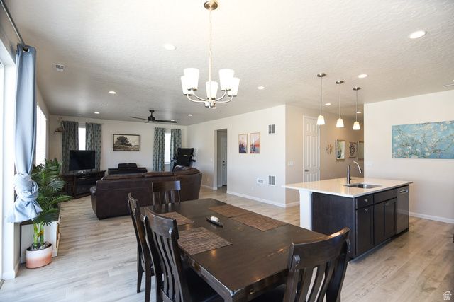 444 W 1360 N, Tooele, UT 84074