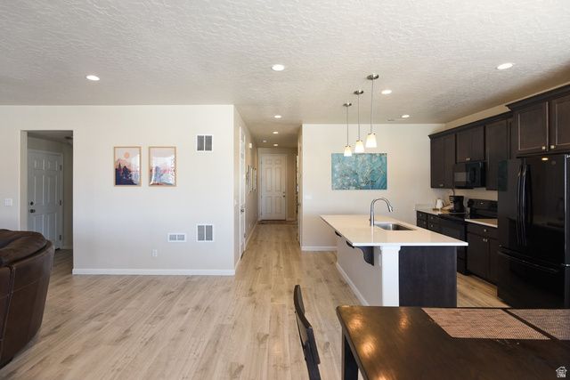 444 W 1360 N, Tooele, UT 84074