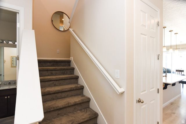 444 W 1360 N, Tooele, UT 84074