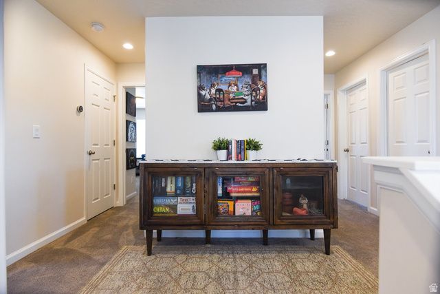 444 W 1360 N, Tooele, UT 84074