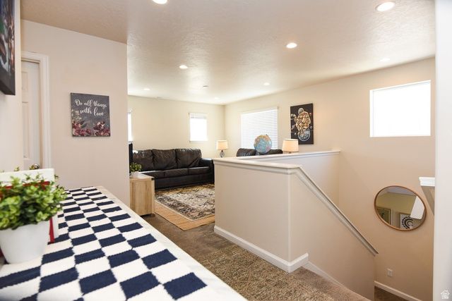 444 W 1360 N, Tooele, UT 84074