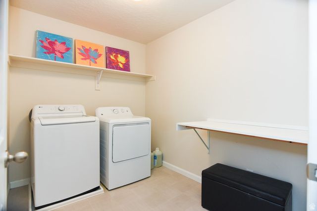 444 W 1360 N, Tooele, UT 84074