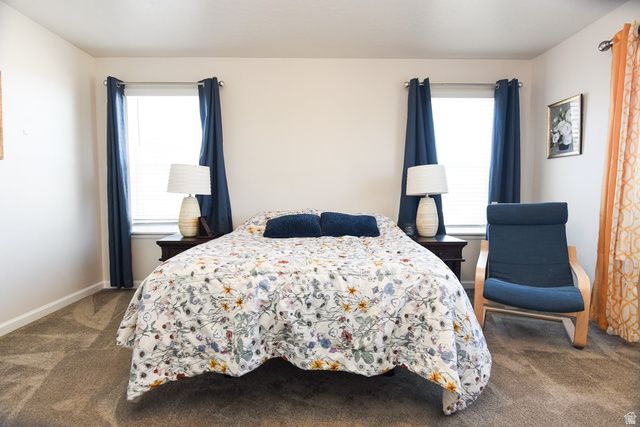 444 W 1360 N, Tooele, UT 84074