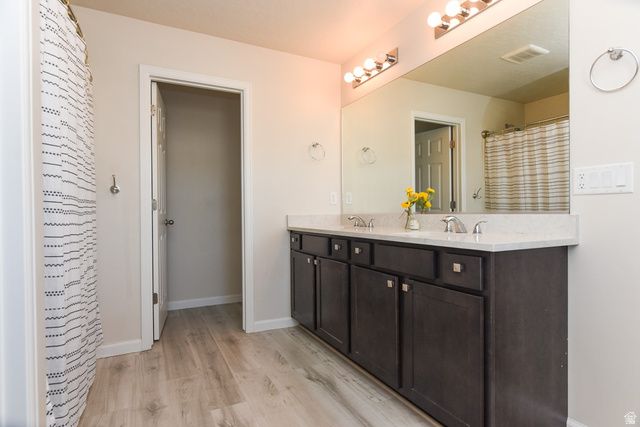 444 W 1360 N, Tooele, UT 84074