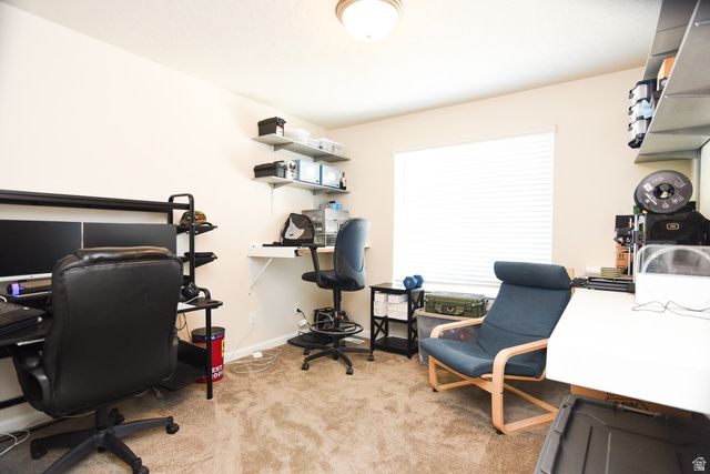 444 W 1360 N, Tooele, UT 84074