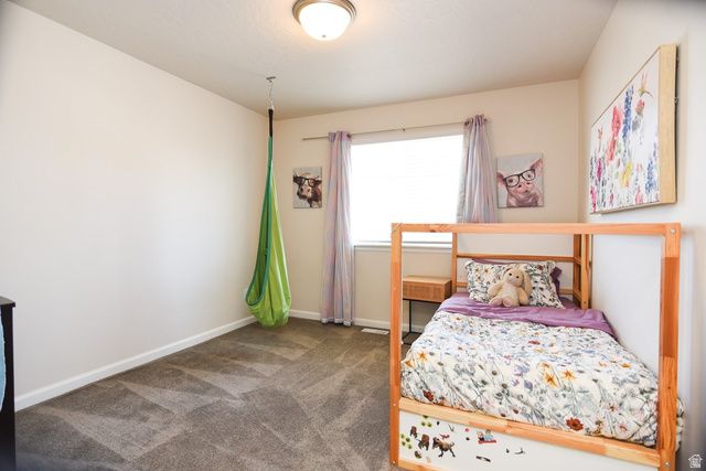 444 W 1360 N, Tooele, UT 84074