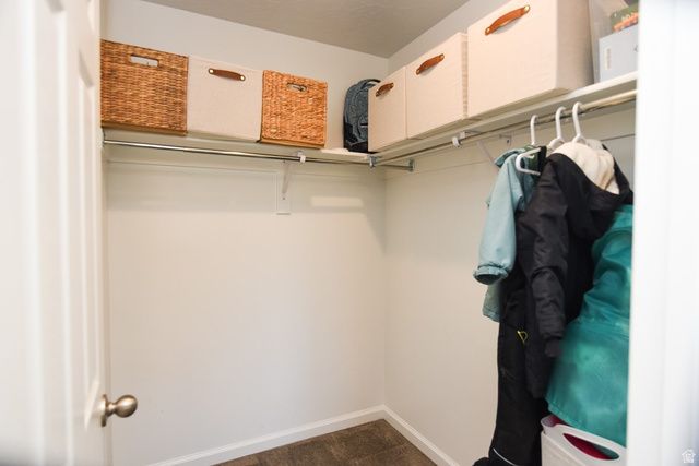 444 W 1360 N, Tooele, UT 84074