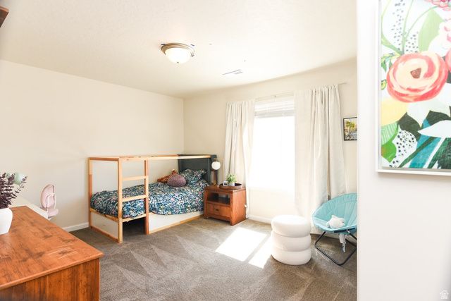 444 W 1360 N, Tooele, UT 84074