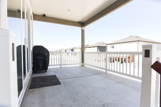 444 W 1360 N, Tooele, UT 84074