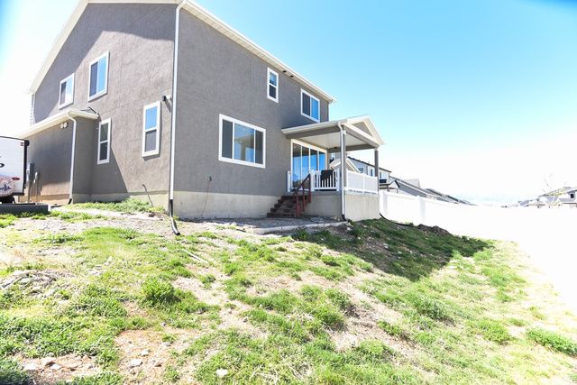 444 W 1360 N, Tooele, UT 84074