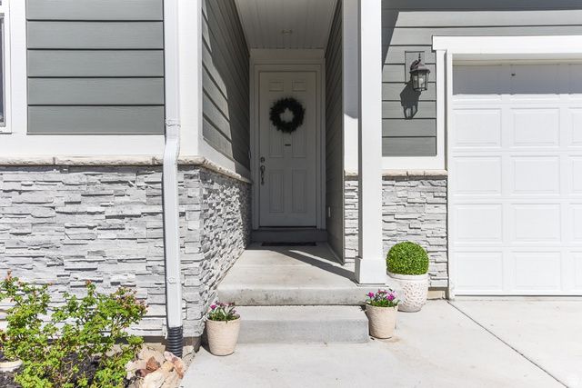 444 W 1360 N, Tooele, UT 84074